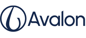 Logotipo corporativo